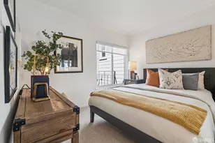 4125 24th St, San Francisco, CA 94114 - Photo 19