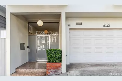 4125 24th Street #4, San Francisco, CA 94114 - Photo 27