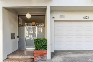 4125 24th St, San Francisco, CA 94114 - Photo 27