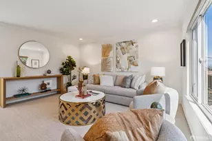 4125 24th St, San Francisco, CA 94114 - Photo 13
