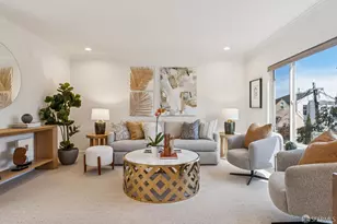4125 24th St, San Francisco, CA 94114 - Photo 11