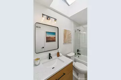 4125 24th Street #4, San Francisco, CA 94114 - Photo 21