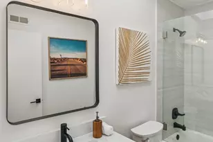 4125 24th St, San Francisco, CA 94114 - Photo 21
