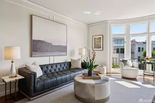 225 Marina Blvd, San Francisco, CA 94123 - Photo 25
