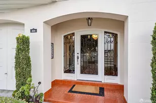 225 Marina Blvd, San Francisco, CA 94123 - Photo 3