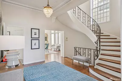 225 Marina Boulevard, San Francisco, CA 94123 - Photo 5