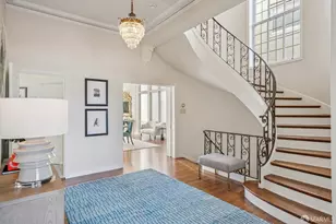 225 Marina Blvd, San Francisco, CA 94123 - Photo 5