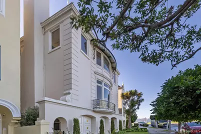 225 Marina Boulevard, San Francisco, CA 94123 - Photo 1