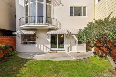 225 Marina Boulevard, San Francisco, CA 94123 - Photo 53