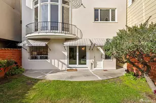 225 Marina Blvd, San Francisco, CA 94123 - Photo 53