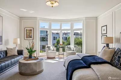225 Marina Boulevard, San Francisco, CA 94123 - Photo 23