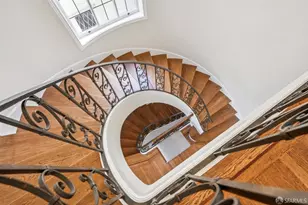 225 Marina Blvd, San Francisco, CA 94123 - Photo 43