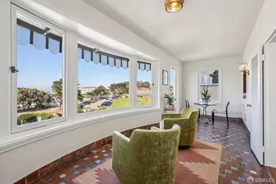 225 Marina Boulevard, San Francisco, CA 94123 - Photo 41