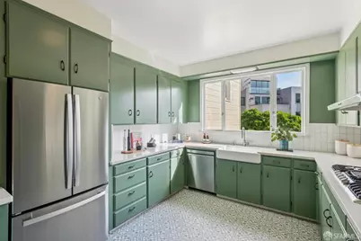 225 Marina Boulevard, San Francisco, CA 94123 - Photo 17