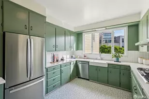 225 Marina Blvd, San Francisco, CA 94123 - Photo 17