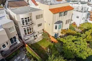 225 Marina Blvd, San Francisco, CA 94123 - Photo 57