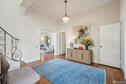 225 Marina Boulevard, San Francisco, CA 94123 - Photo 11