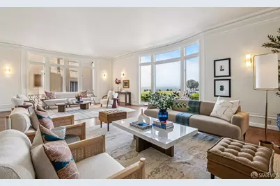 225 Marina Boulevard, San Francisco, CA 94123 - Photo 7