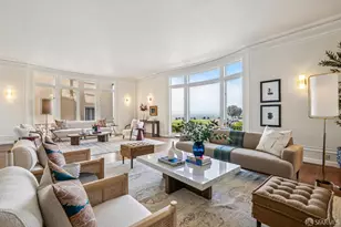 225 Marina Blvd, San Francisco, CA 94123 - Photo 7