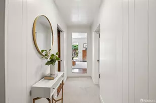 225 Marina Blvd, San Francisco, CA 94123 - Photo 49