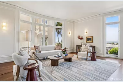 225 Marina Boulevard, San Francisco, CA 94123 - Photo 9