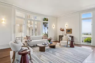 225 Marina Blvd, San Francisco, CA 94123 - Photo 9