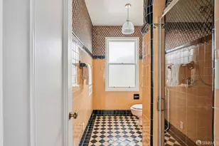225 Marina Blvd, San Francisco, CA 94123 - Photo 37