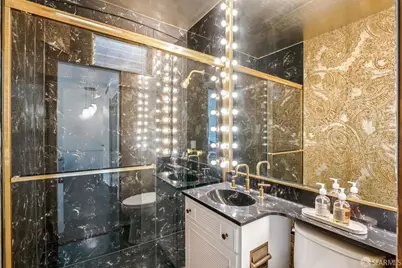 225 Marina Boulevard, San Francisco, CA 94123 - Photo 51