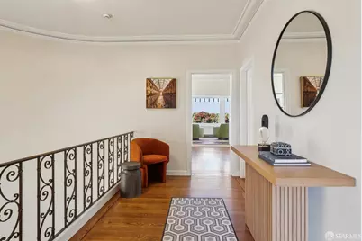 225 Marina Boulevard, San Francisco, CA 94123 - Photo 33