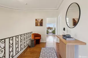 225 Marina Blvd, San Francisco, CA 94123 - Photo 33
