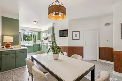 225 Marina Boulevard, San Francisco, CA 94123 - Photo 19