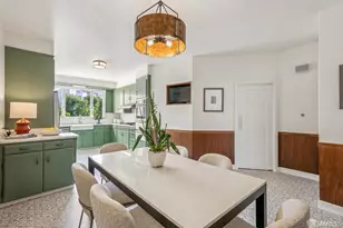 225 Marina Blvd, San Francisco, CA 94123 - Photo 19