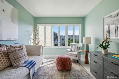 225 Marina Boulevard, San Francisco, CA 94123 - Photo 31