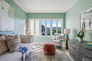 225 Marina Blvd, San Francisco, CA 94123 - Photo 31