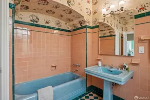 225 Marina Blvd, San Francisco, CA 94123 - Photo 29