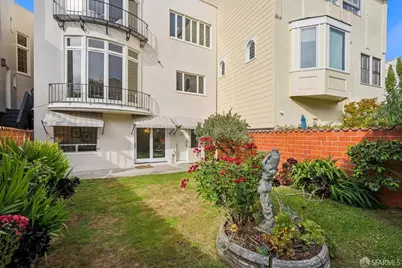 225 Marina Boulevard, San Francisco, CA 94123 - Photo 55