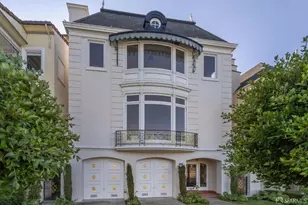 225 Marina Blvd, San Francisco, CA 94123 - Photo 59