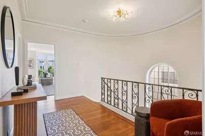 225 Marina Boulevard, San Francisco, CA 94123 - Photo 21