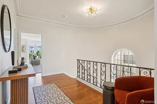 225 Marina Blvd, San Francisco, CA 94123 - Photo 21