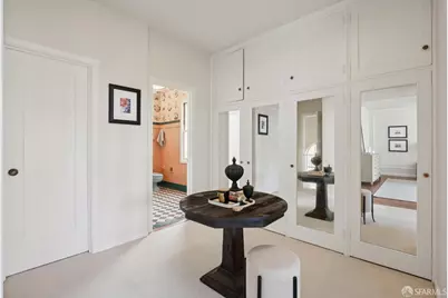 225 Marina Boulevard, San Francisco, CA 94123 - Photo 27