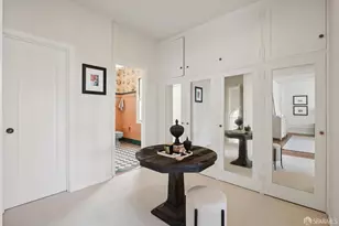 225 Marina Blvd, San Francisco, CA 94123 - Photo 27