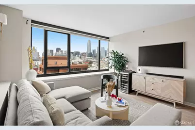 260 King Street #1009, San Francisco, CA 94107 - Photo 3