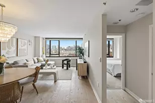 260 King St, San Francisco, CA 94107 - Photo 5