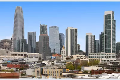 260 King Street #1009, San Francisco, CA 94107 - Photo 15