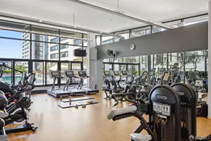 260 King St, San Francisco, CA 94107 - Photo 19