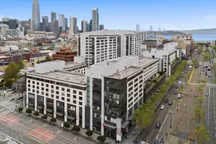 260 King St, San Francisco, CA 94107 - Photo 27