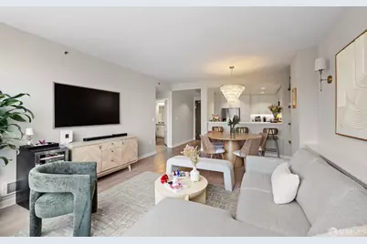 260 King Street #1009, San Francisco, CA 94107 - Photo 11