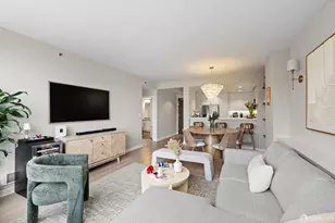 260 King St, San Francisco, CA 94107 - Photo 11