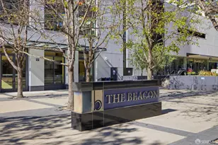 260 King St, San Francisco, CA 94107 - Photo 31