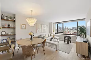 260 King St, San Francisco, CA 94107 - Photo 1